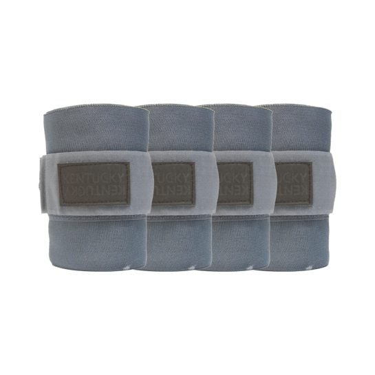 Kentucky Repellent Stable Bandages - Nags Essentials