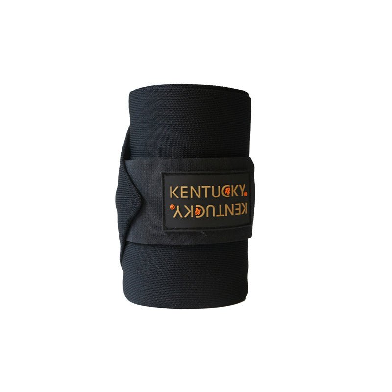 Kentucky Repellent Stable Bandages - Nags Essentials