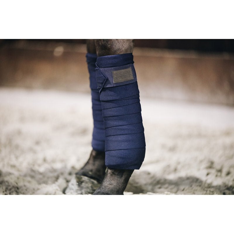 Kentucky Repellent Working Bandages - Nags Essentials