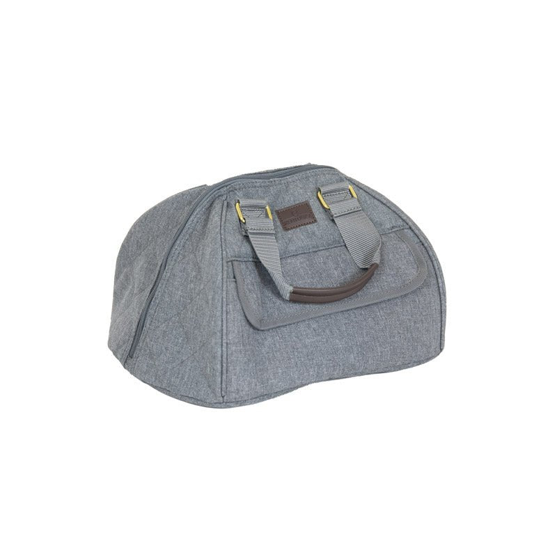 Kentucky Riding Hat Bag - Nags Essentials