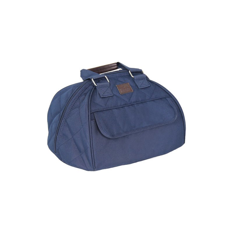 Kentucky Riding Hat Bag - Nags Essentials