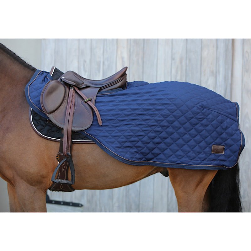 Kentucky Riding Rug - Nags Essentials