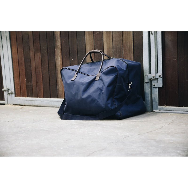 Kentucky Rug Bag - Nags Essentials