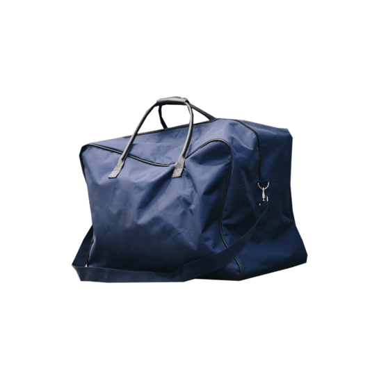 Kentucky Rug Bag - Nags Essentials