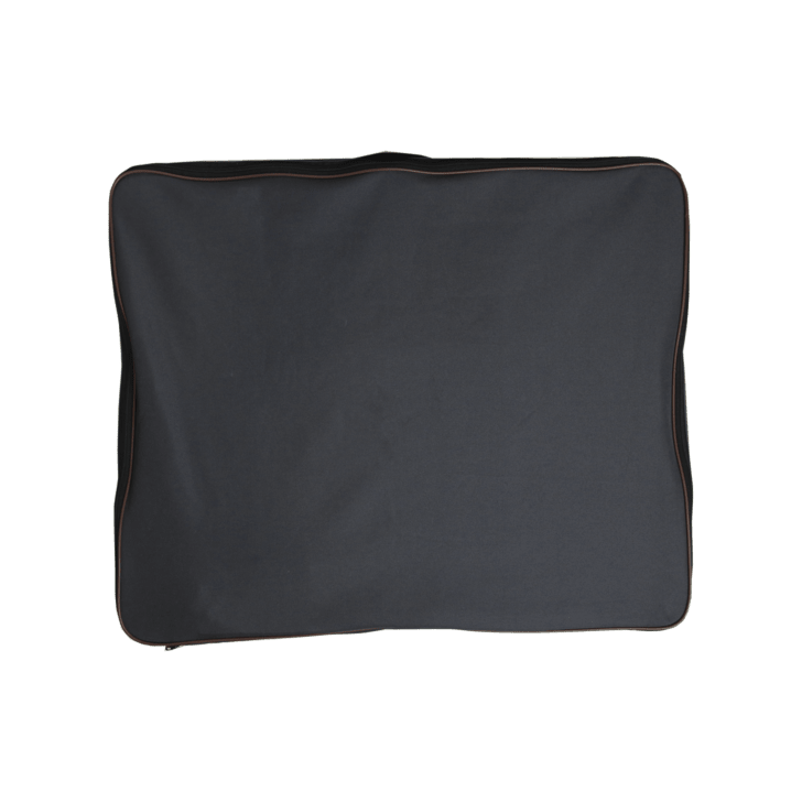Kentucky Saddle Pad Bag - Nags Essentials
