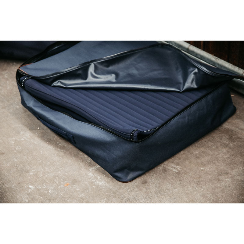 Kentucky Saddle Pad Bag - Nags Essentials