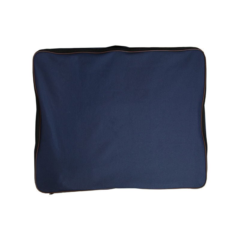 Kentucky Saddle Pad Bag - Nags Essentials