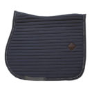 Kentucky Saddle Pad Pearls Jumping - Nags Essentials