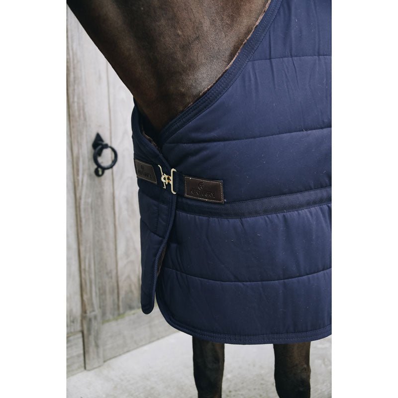 Kentucky Skin Friendly Under Rug - Nags Essentials
