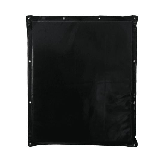Kentucky Stable and Trailer Kick Pad - Nags Essentials