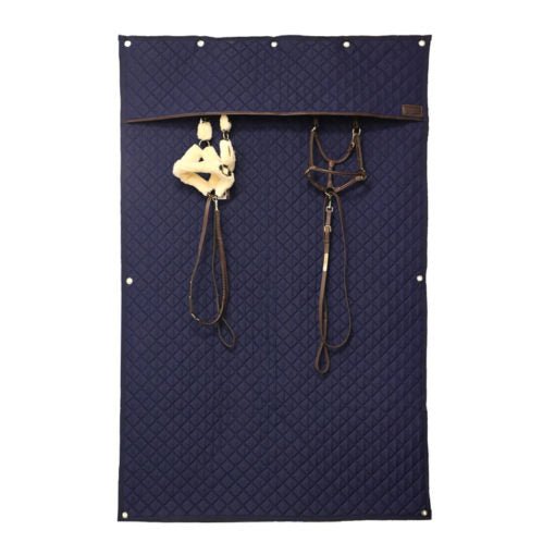 Kentucky Stable Curtain - Nags Essentials