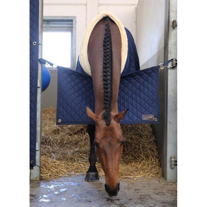 Kentucky Stable Guard - Nags Essentials