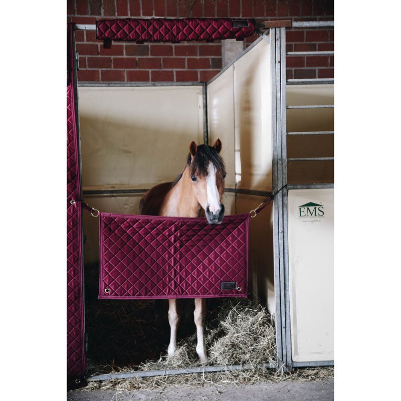 Kentucky Stable Guard - Nags Essentials