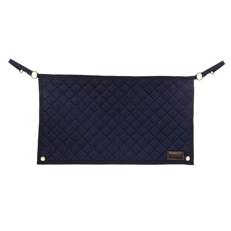 Kentucky Stable Guard - Nags Essentials