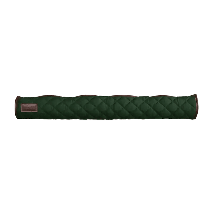 Kentucky Stable Head Protector - Nags Essentials