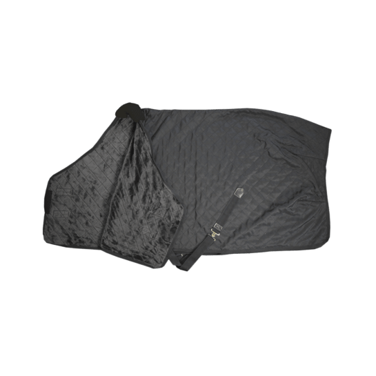 Kentucky Stable Rug 0g - Nags Essentials
