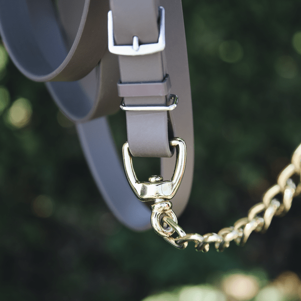 Kentucky Stallion Chain - Nags Essentials