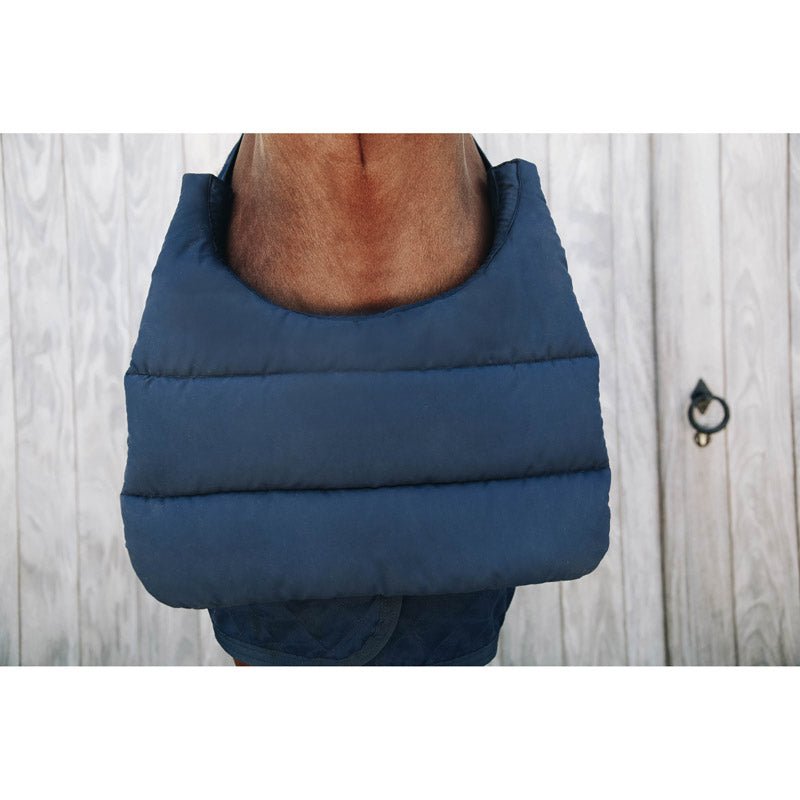 Kentucky Summer Bib - Nags Essentials