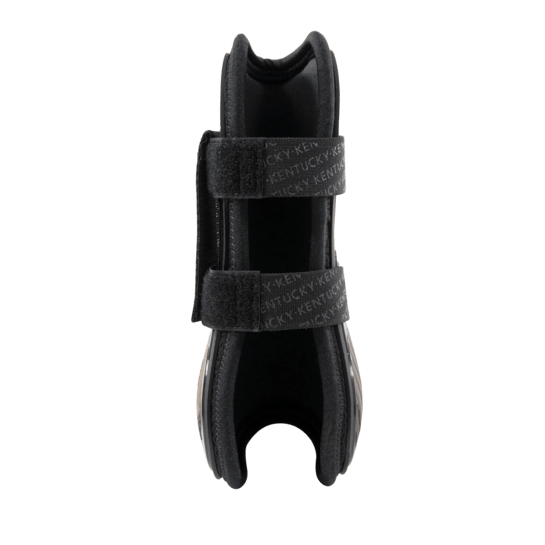 Kentucky Tendon Boots Velcro - Nags Essentials