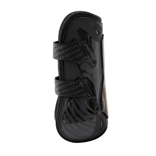 Kentucky Tendon Boots Velcro - Nags Essentials