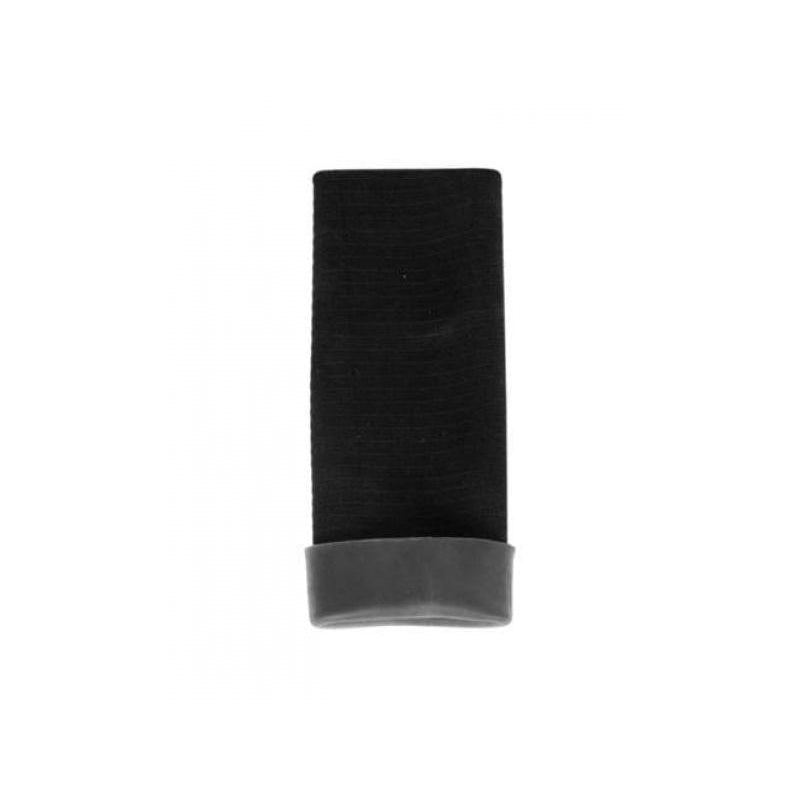 Kentucky Tendon Grip Gel Sock - Nags Essentials