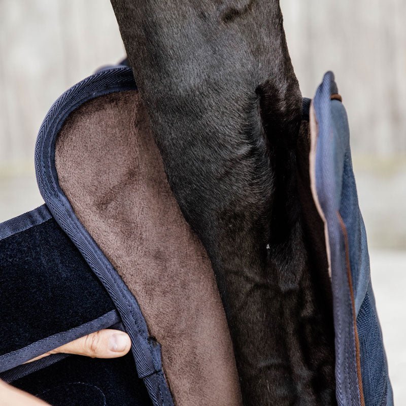 Kentucky Travel Boots - Nags Essentials