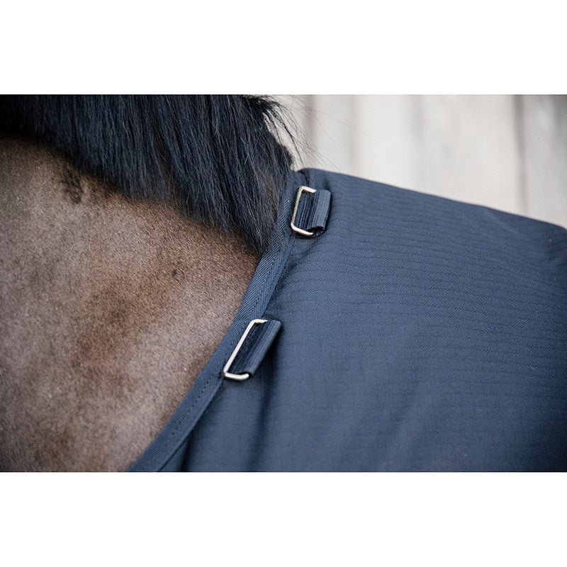 Kentucky Turnout All Weather Waterproof Classic - Navy - Nags Essentials