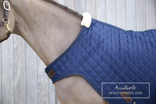 Kentucky Walker Rug - Nags Essentials
