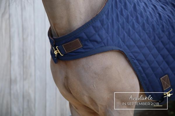 Kentucky Walker Rug - Nags Essentials