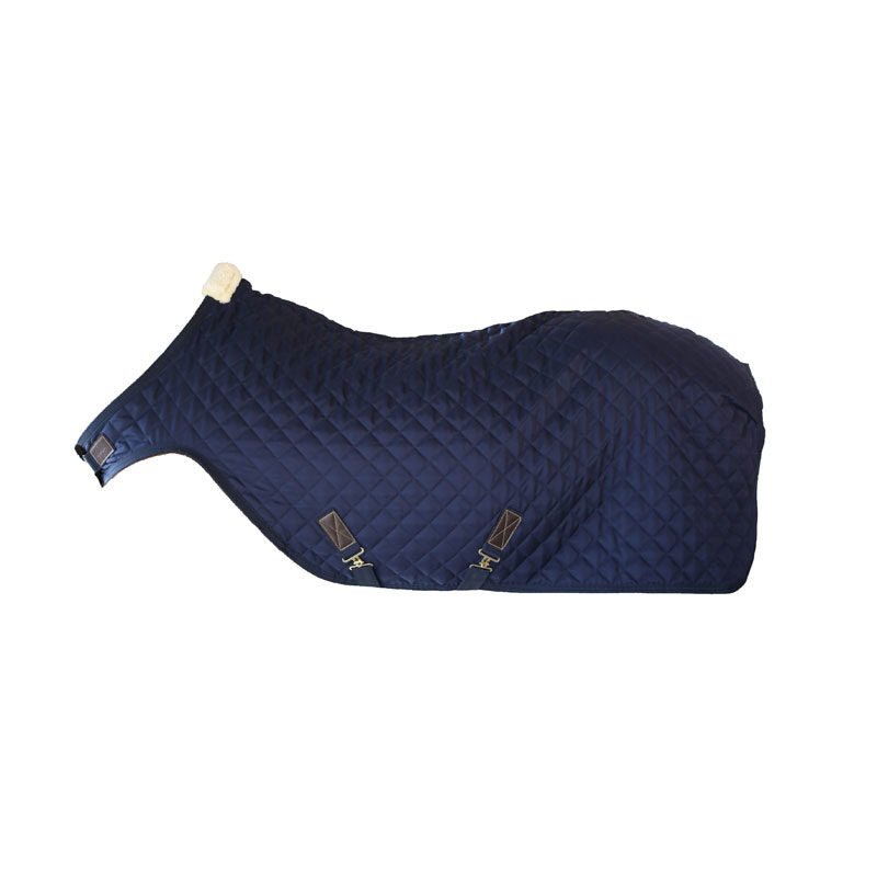 Kentucky Walker Rug - Nags Essentials