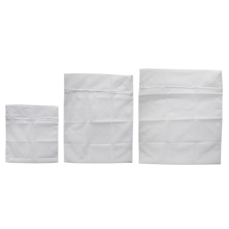 Kentucky Washing Bags - Nags Essentials