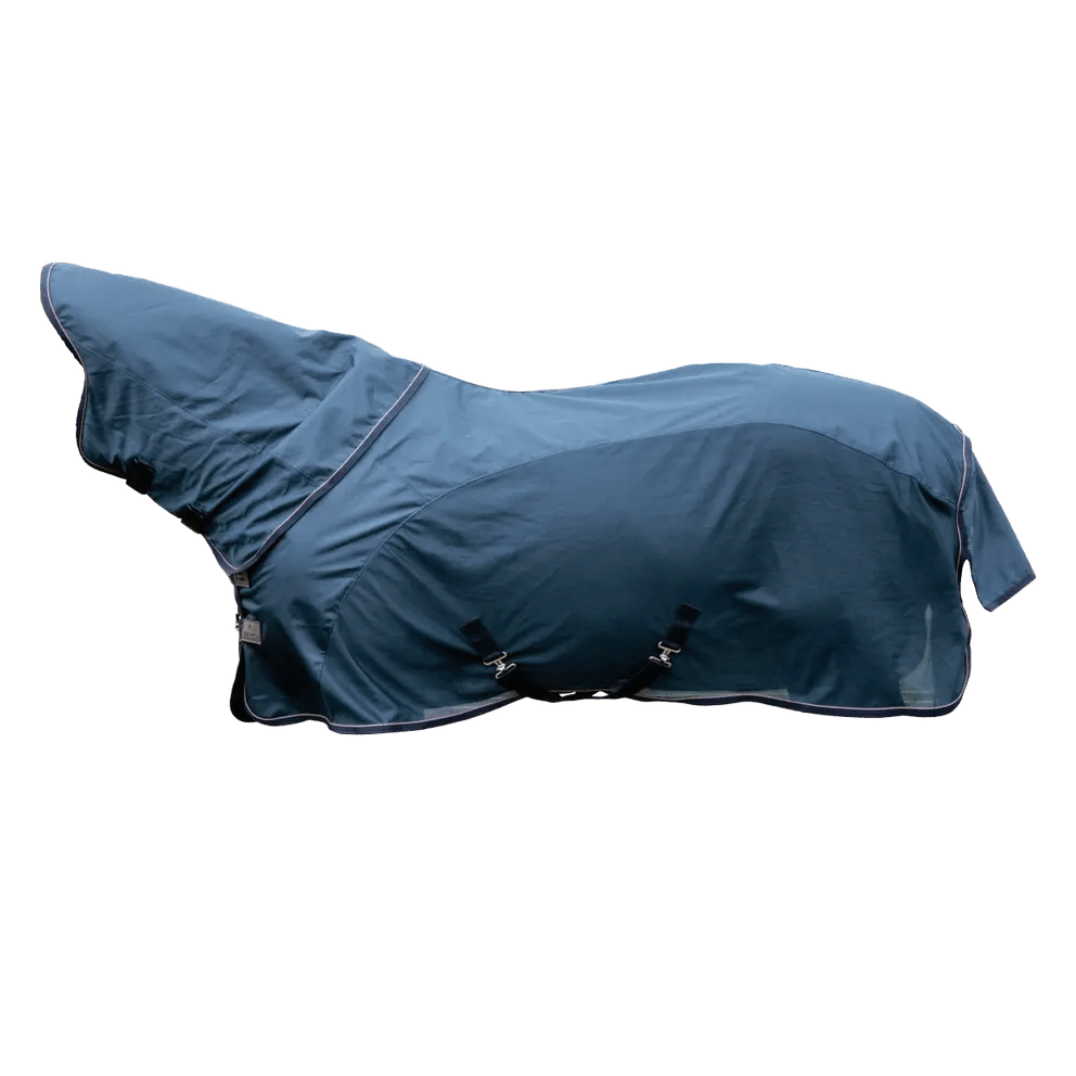 Kentucky Waterproof Combo Fly Rug Classic - Nags Essentials