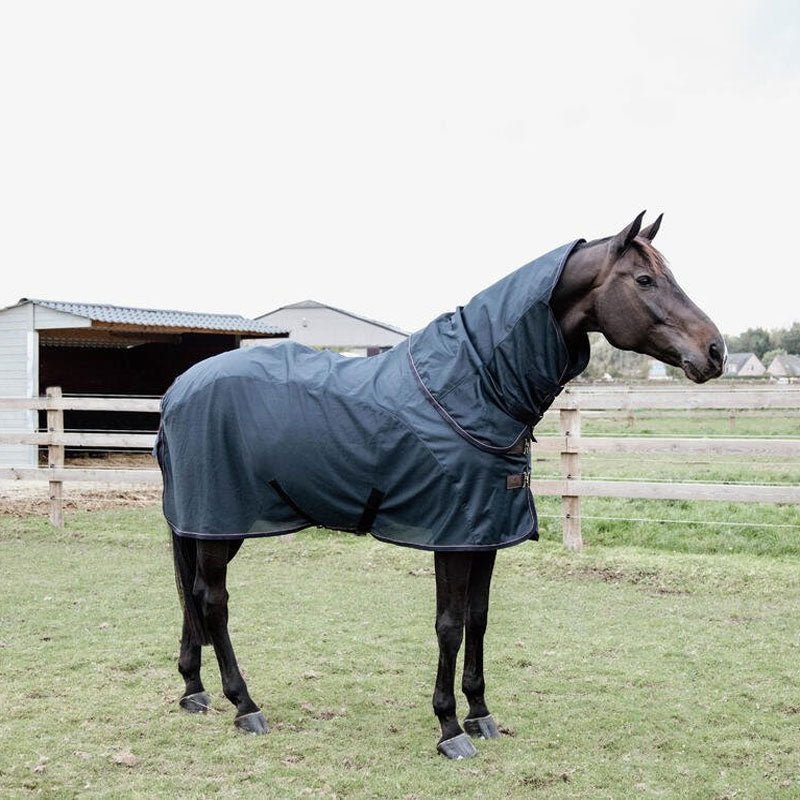 Kentucky Waterproof Combo Fly Rug Classic - Nags Essentials