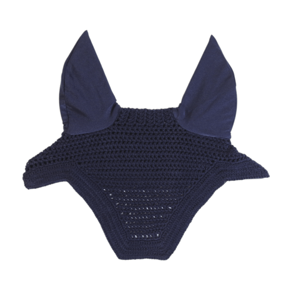 Kentucky Wellington Fly Veil - Nags Essentials