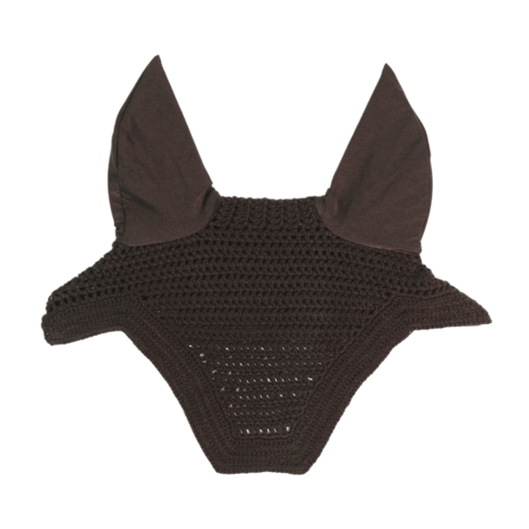 Kentucky Wellington Fly Veil - Nags Essentials