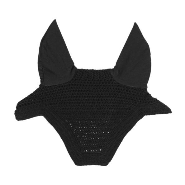 Kentucky Wellington Fly Veil - Nags Essentials