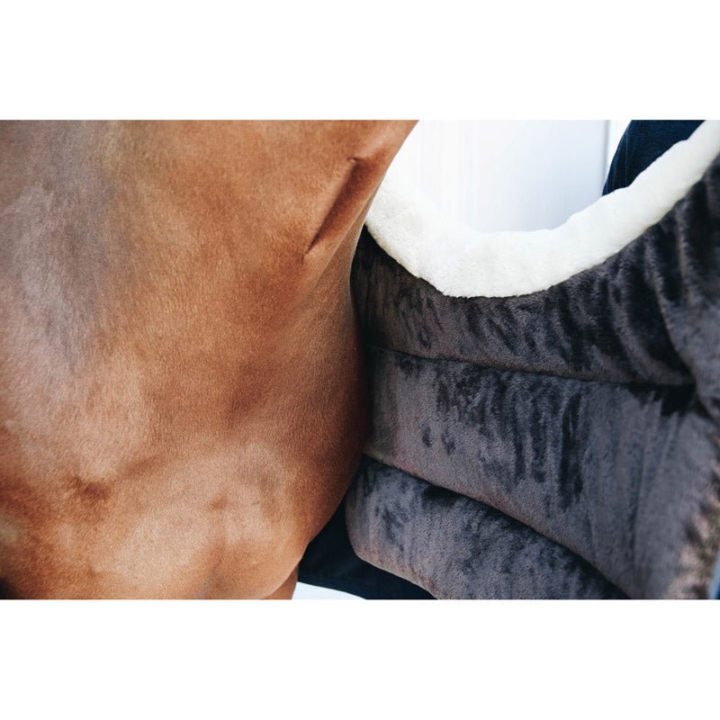 Kentucky Winter Bib - Nags Essentials
