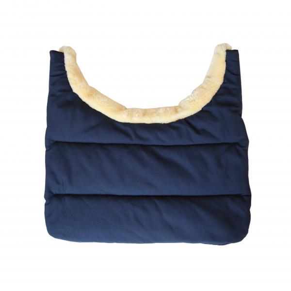 Kentucky Winter Bib - Nags Essentials