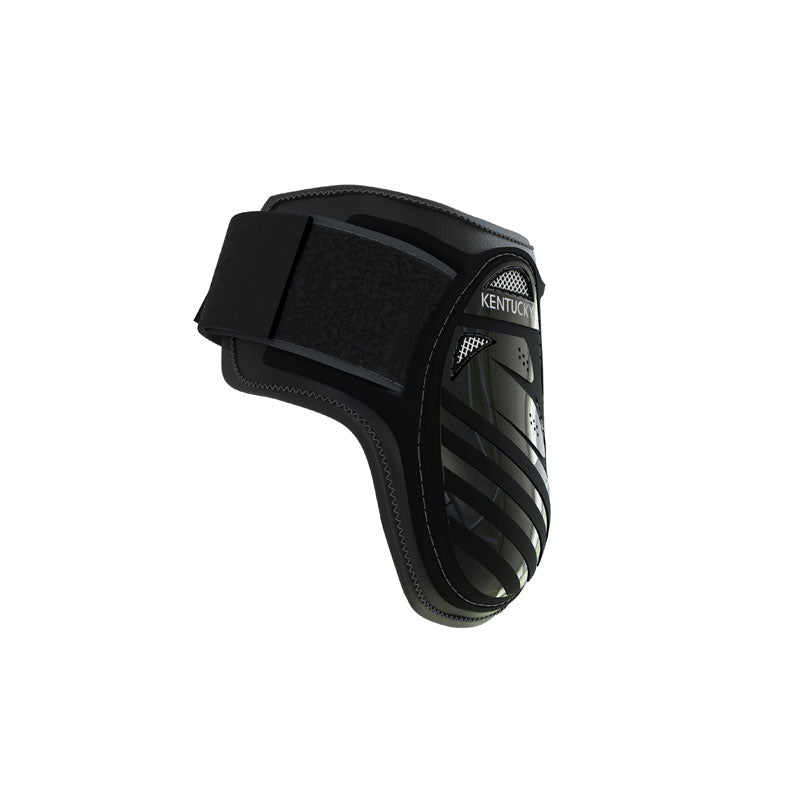 Kentucky Young Horse Fetlock Boots Air - Nags Essentials