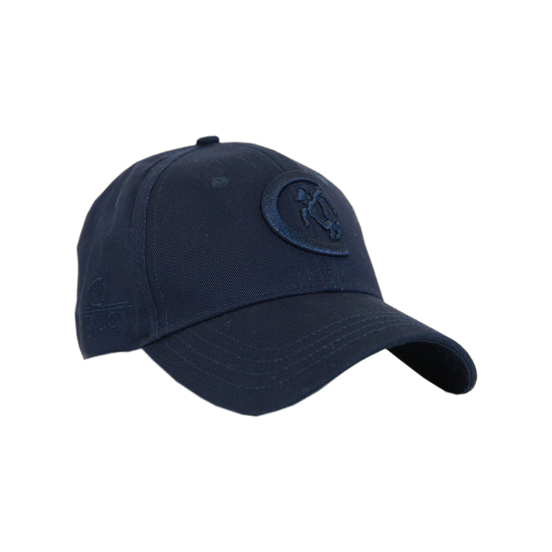 Kentucky Horsewear Stylish Baseball Cap - Nags Essentials