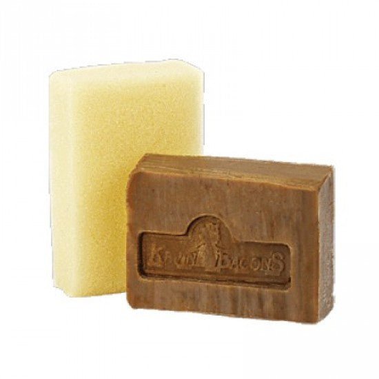 Kevin Bacon`s Active Soap - Nags Essentials