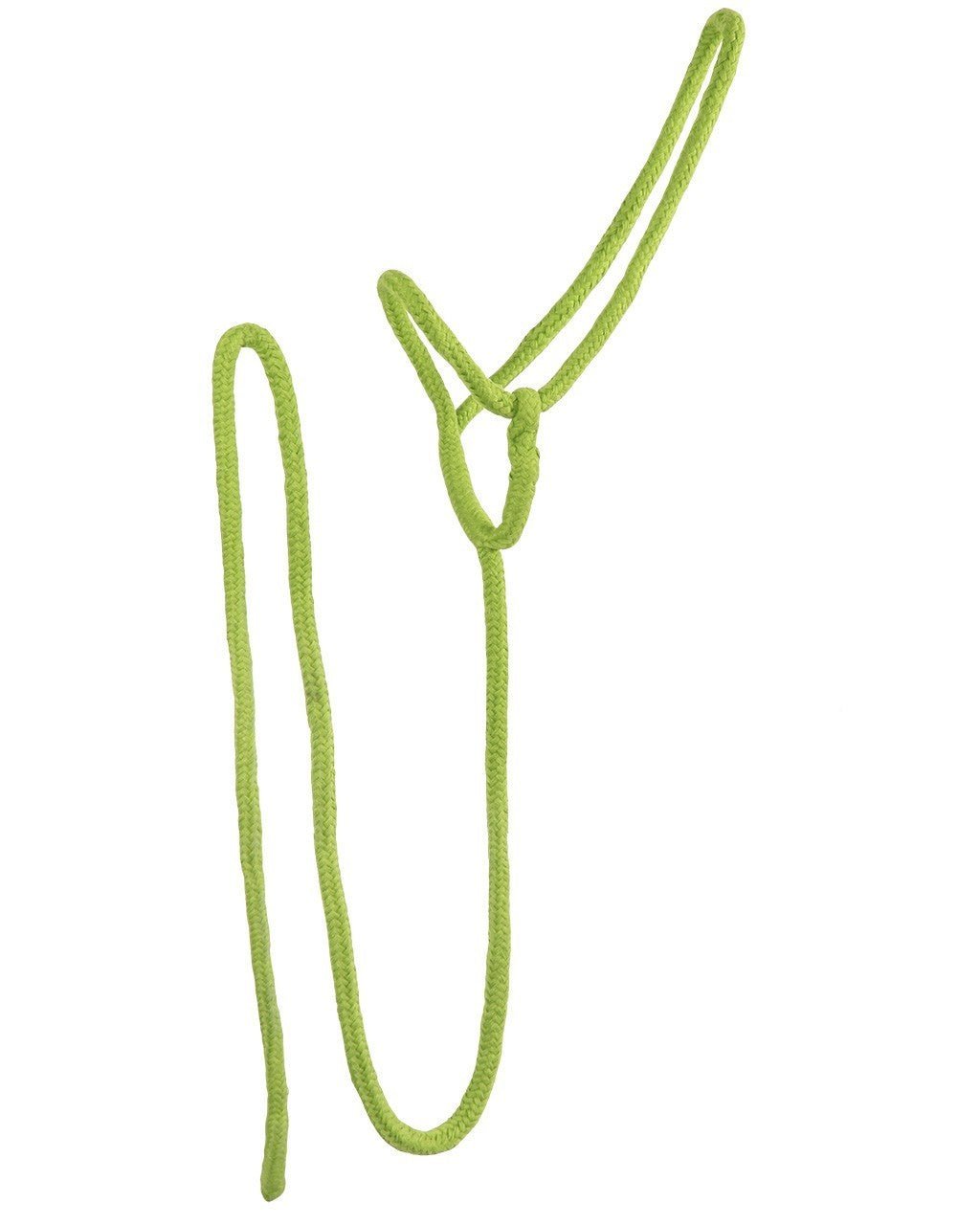 Lead halter - Nags Essentials