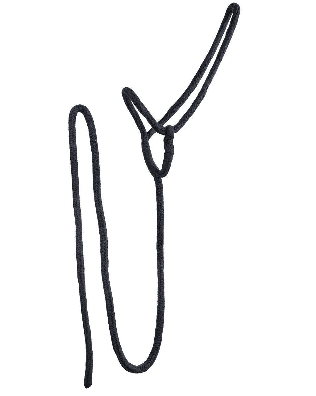 Lead halter - Nags Essentials