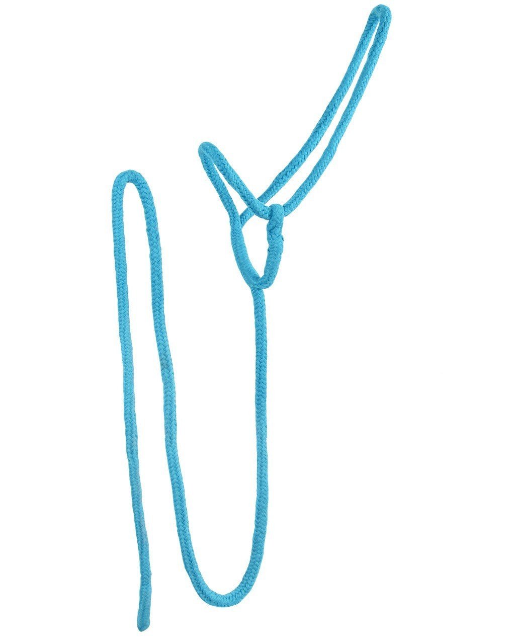 Lead halter - Nags Essentials