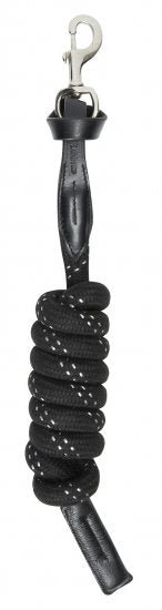 LeMieux Lasso Lead Ropes - Nags Essentials