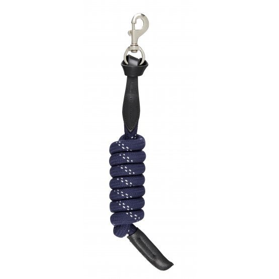 LeMieux Lasso Lead Ropes - Nags Essentials