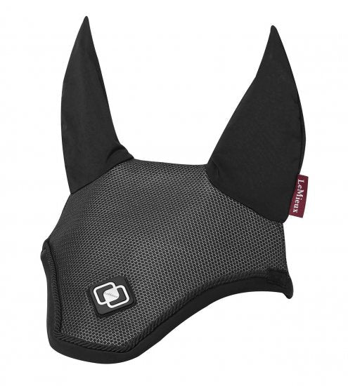 LeMieux Ultra Mesh Fly Hood - Nags Essentials