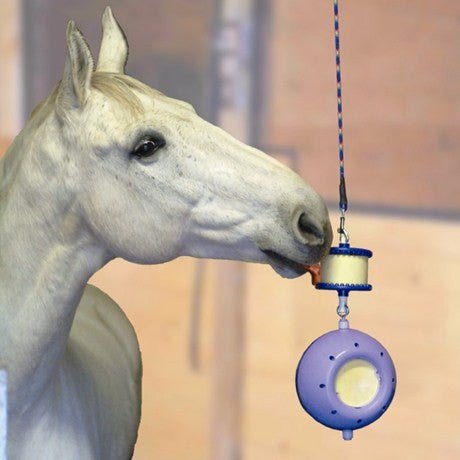 Likit Boredom Breaker - Nags Essentials