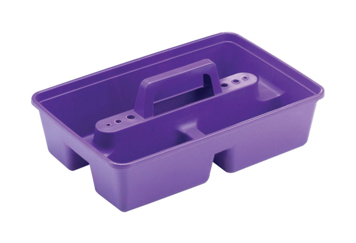 Lincoln Tack Tray - Nags Essentials