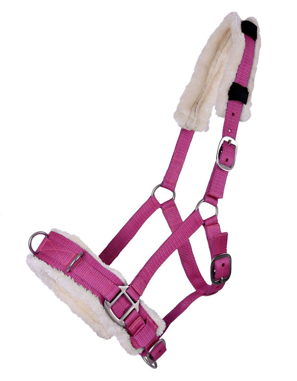 Lunge Cavesson - Nags Essentials